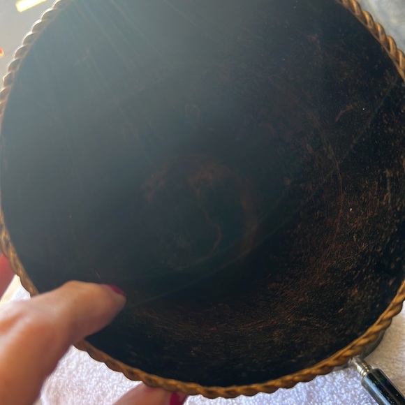 Vintage - Picture 2 of 4